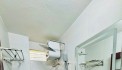 Cho thuê nhà nguyên căn Phố Bùi Xương Trạch, 5 tầng, 33m2, 7 ngủ, 14 Triệu vào ngay